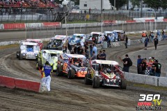 19-06-28-granby-a-164-dxo