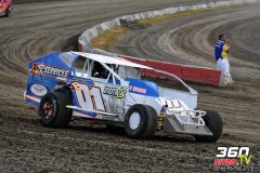 19-06-28-granby-a-169-dxo