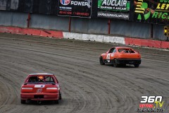 19-06-28-granby-a-17-dxo