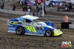 19-06-28-granby-a-174-dxo