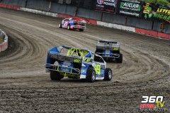 19-06-28-granby-a-175-dxo