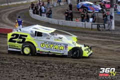 19-06-28-granby-a-176-dxo