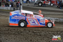 19-06-28-granby-a-179-dxo