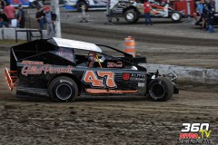 19-06-28-granby-a-182-dxo