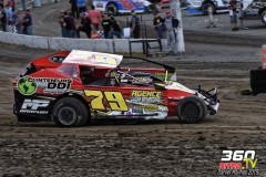 19-06-28-granby-a-183-dxo