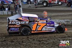 19-06-28-granby-a-184-dxo