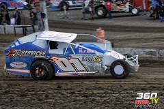 19-06-28-granby-a-185-dxo