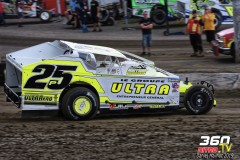 19-06-28-granby-a-186-dxo