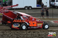 19-06-28-granby-a-188-dxo