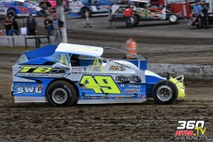 19-06-28-granby-a-189-dxo