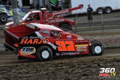 19-06-28-granby-a-198-dxo