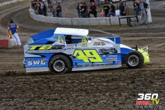 19-06-28-granby-a-199-dxo