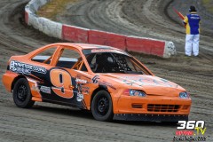 19-06-28-granby-a-20-dxo