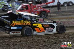 19-06-28-granby-a-201-dxo