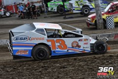 19-06-28-granby-a-208-dxo