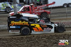 19-06-28-granby-a-209-dxo