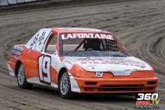 19-06-28-granby-a-21-dxo