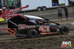 19-06-28-granby-a-210-dxo