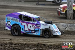 19-06-28-granby-a-216-dxo