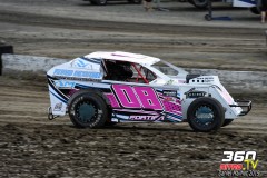 19-06-28-granby-a-221-dxo