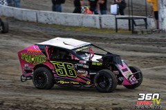 19-06-28-granby-a-229-dxo