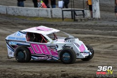 19-06-28-granby-a-230-dxo