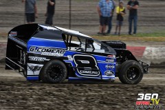 19-06-28-granby-a-234-dxo