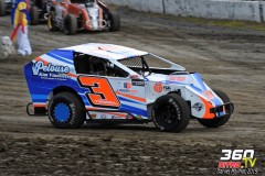 19-06-28-granby-a-236-dxo