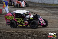 19-06-28-granby-a-239-dxo