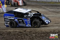 19-06-28-granby-a-242-dxo