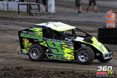 19-06-28-granby-a-246-dxo