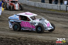 19-06-28-granby-a-249-dxo