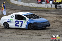 19-06-28-granby-a-25-dxo