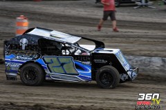 19-06-28-granby-a-250-dxo