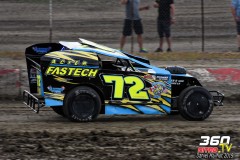 19-06-28-granby-a-252-dxo