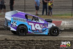 19-06-28-granby-a-254-dxo