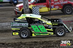 19-06-28-granby-a-255-dxo