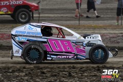 19-06-28-granby-a-258-dxo