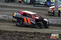 19-06-28-granby-a-262-dxo