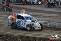 19-06-28-granby-a-263-dxo