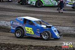 19-06-28-granby-a-265-dxo