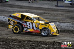 19-06-28-granby-a-268-dxo