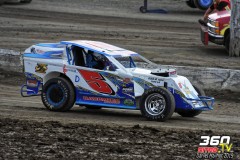 19-06-28-granby-a-269-dxo