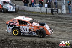 19-06-28-granby-a-279-dxo