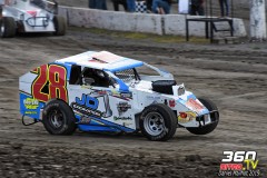 19-06-28-granby-a-281-dxo