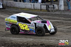 19-06-28-granby-a-284-dxo