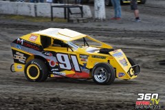 19-06-28-granby-a-285-dxo