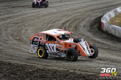 19-06-28-granby-a-288-dxo