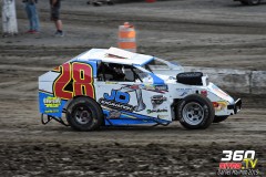 19-06-28-granby-a-291-dxo