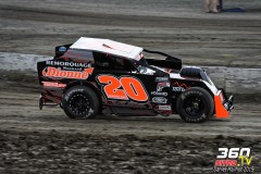 19-06-28-granby-a-293-dxo